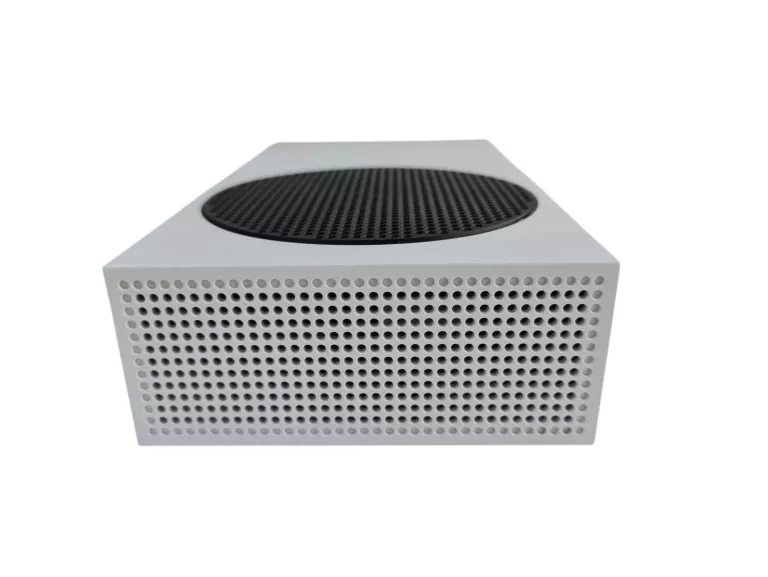 konsola-xbox-series-s-512gb-pad-certyfikaty-zgodnosci-218669-1