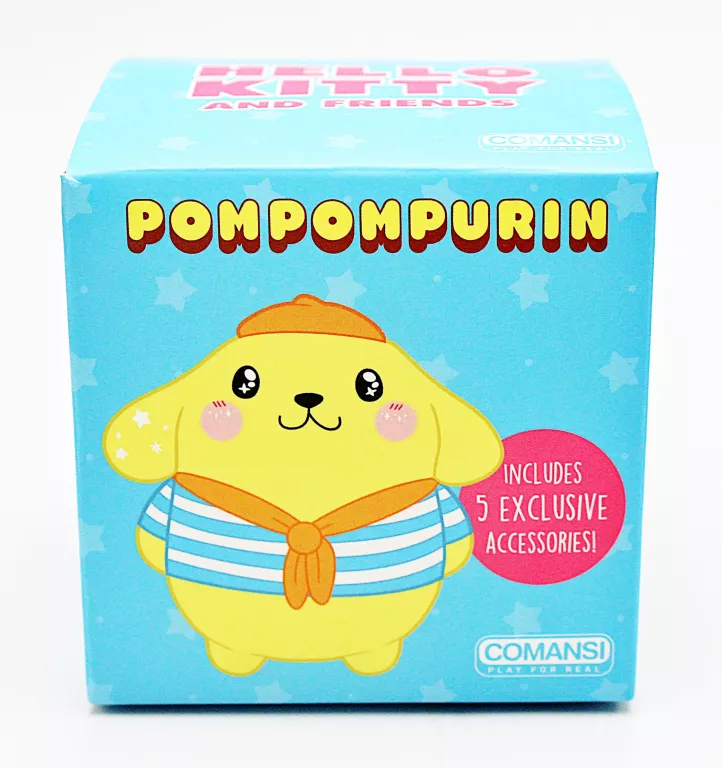 zabawka-hello-kitty-and-friends-figurka-pompompurin-glogowska-160-poznan