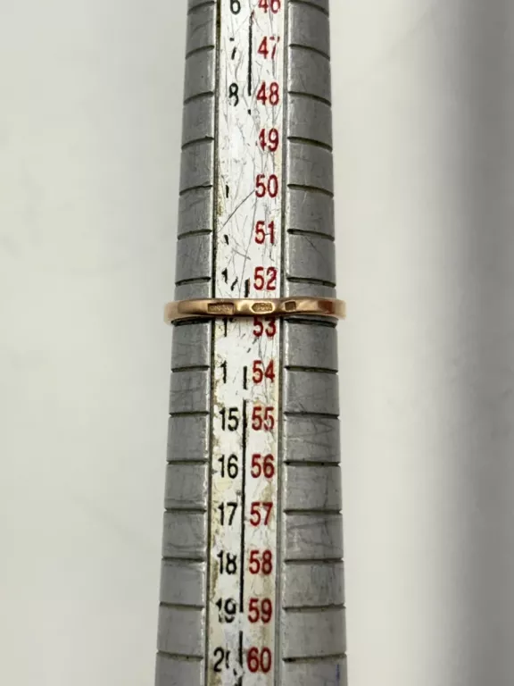zloty-pierscionek-184g-pr585-r12-material-15835-2