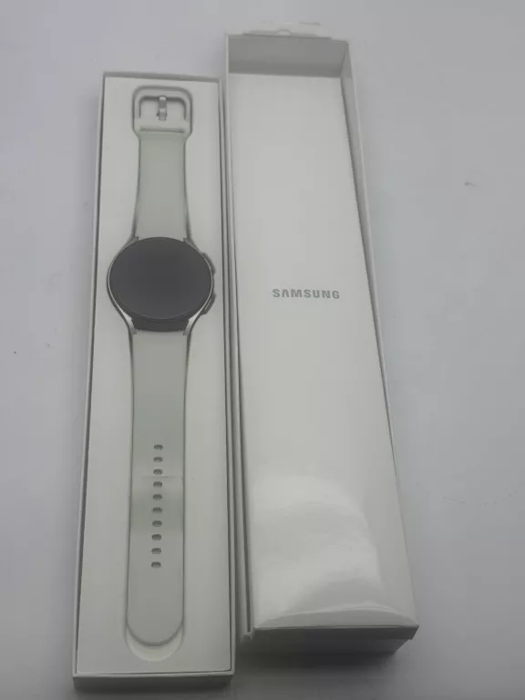 samsung-galaxy-watch-7-sm-l315f-silver-pudelko-ean-8806095684482-rodzaj-231461-360429
