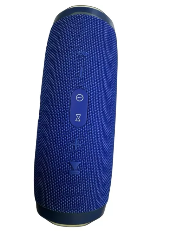glosnik-przenosny-jbl-charge-3-stan-11323-2
