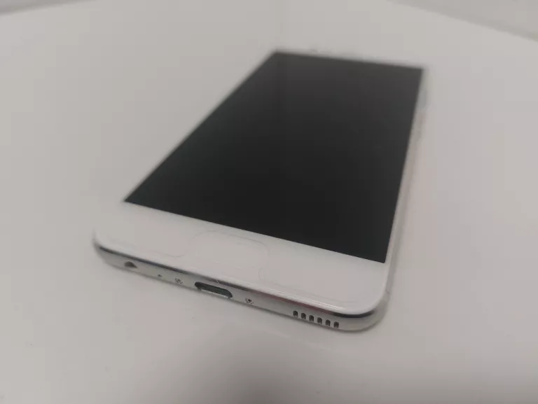 telefon-huawei-p10-64gb-solo-stan-11323-2