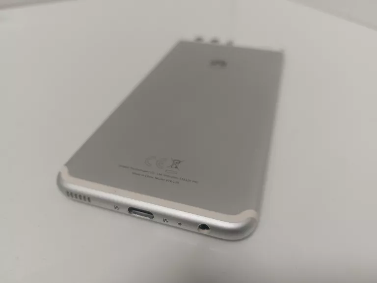 telefon-huawei-p10-64gb-solo-przekatna-ekranu-510