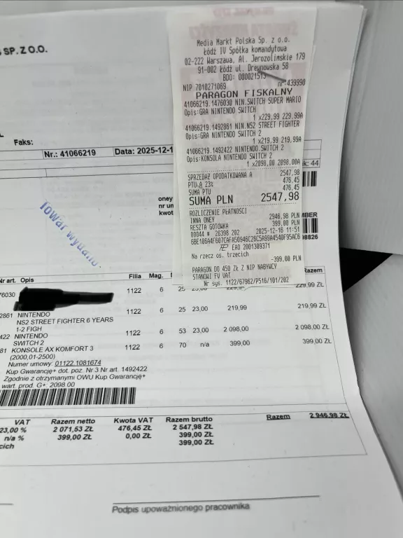 konsola-nintendo-switch-2-kpl-pokrowiec-3gry-jak-nowa-gw-komunikacja-205986-2