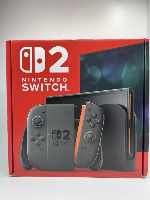 konsola-nintendo-switch-2-kpl-pokrowiec-3gry-jak-nowa-gw-zeromskiego-47-lodz-nowa