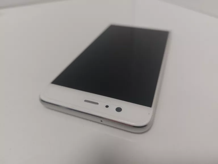 telefon-huawei-p10-64gb-solo-kod-producenta-vtr-l09