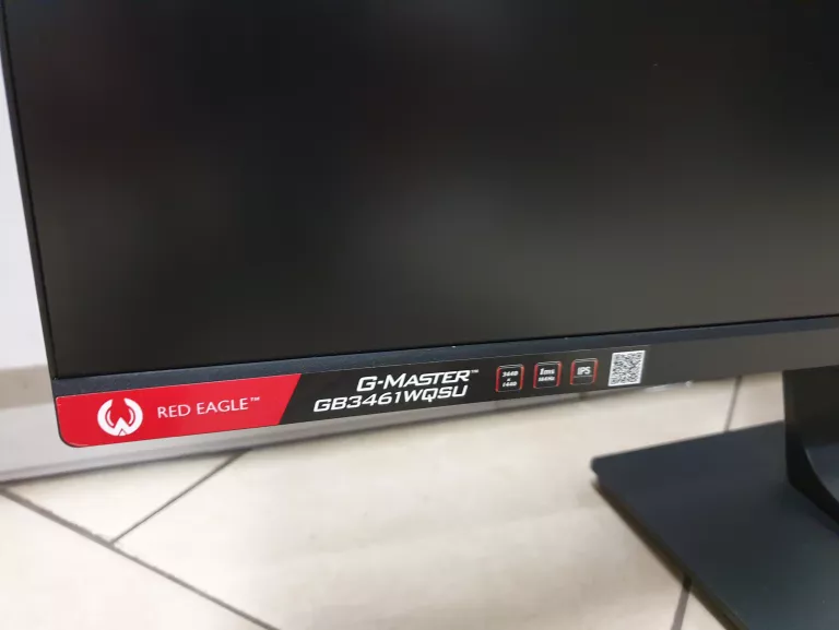 monitor-iiyama-g-master-gb3461wqsu-b1-red-eagle-34-3440x1440px-ips-144hz-rodzaj-podswietlania-206418-227546