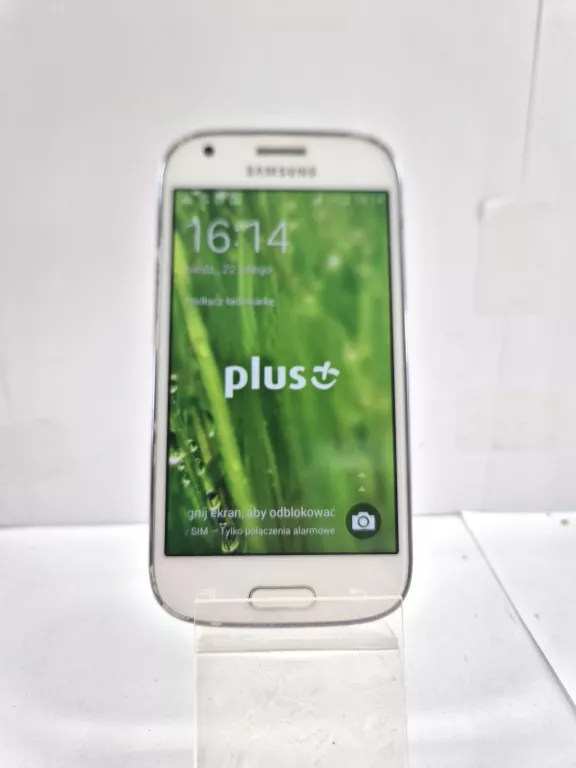 telefon-samsung-galaxy-ace-4-18gb-rogera-slawskiego-19-wiechowicza-poznan-x