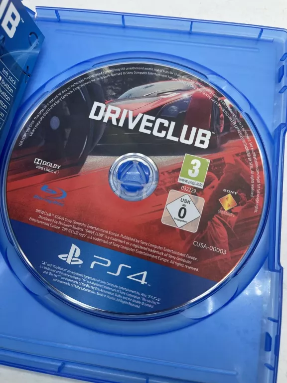 ps4-driveclub-wyscigi-ean-gtin-5030917197147