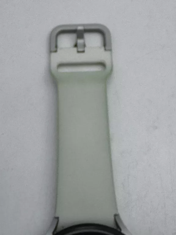 samsung-galaxy-watch-7-sm-l315f-silver-pudelko-ean-8806095684482-material-koperty-212886-258014