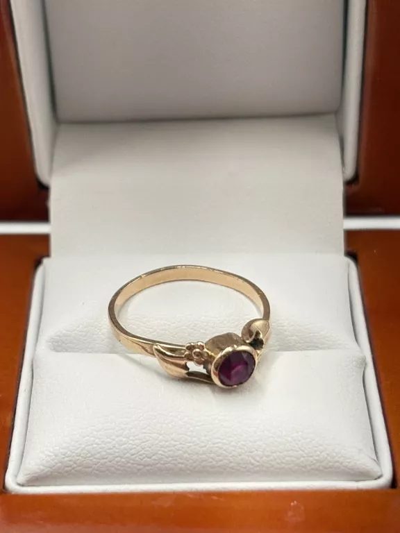 zloty-pierscionek-184g-pr585-r12-rodzaj-2205-2