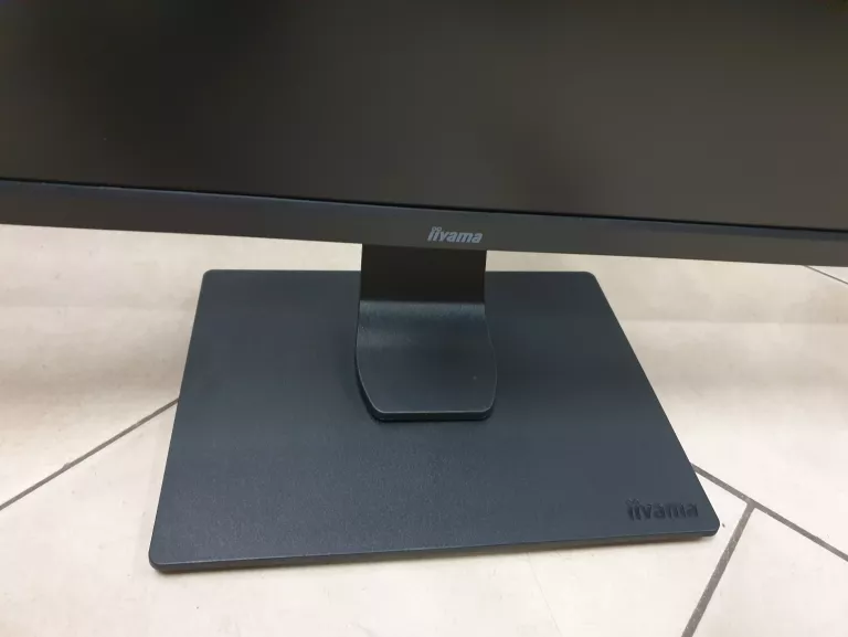 monitor-iiyama-g-master-gb3461wqsu-b1-red-eagle-34-3440x1440px-ips-144hz-przekatna-ekranu-cale-3400