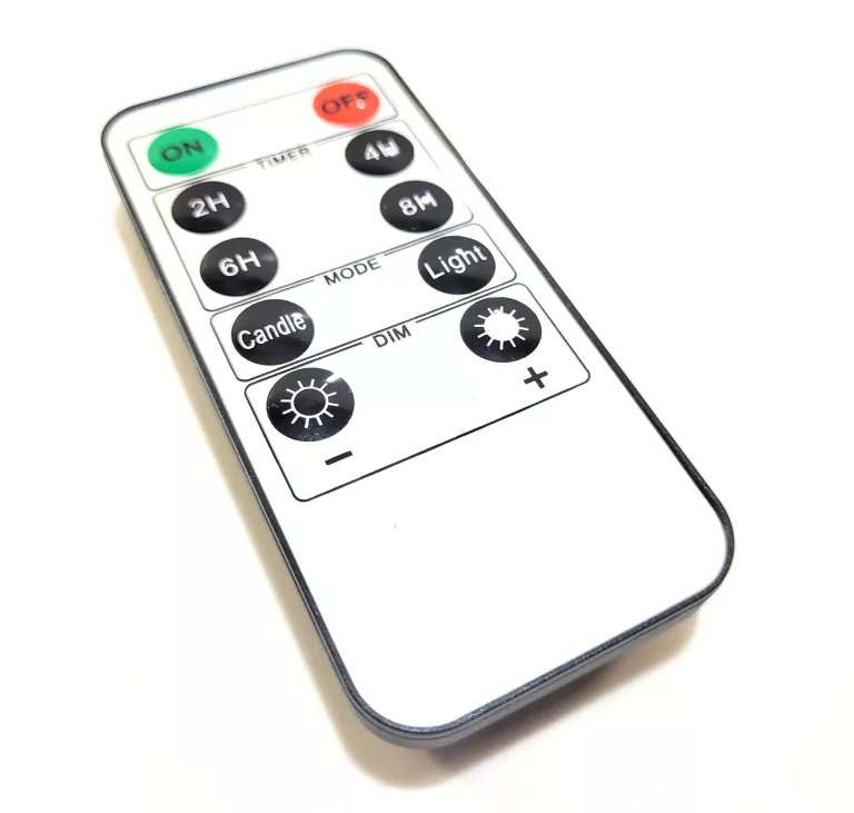 lampki-pumpkin-lights-ean-gtin-758167459758