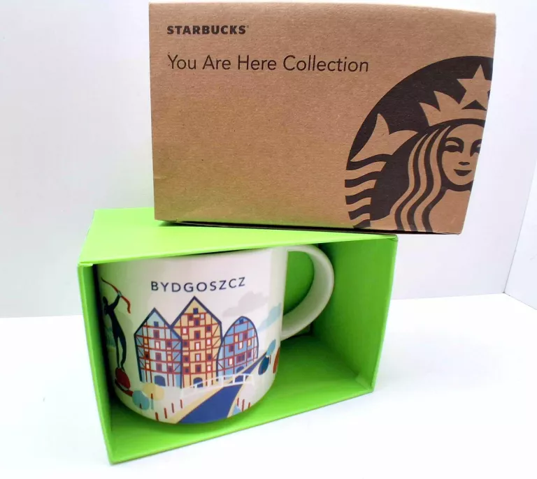 kubek-starbucks-bydgoszcz-414-ml-meczennikow-8-radzionkow