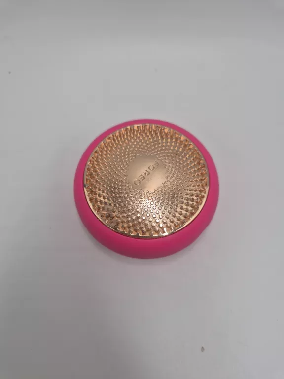 foreo-ufo-2-urzadzenie-do-pielegnacji-skory-twarzy-z-wieloma-funkcjami-andersa-148-walbrzych-sj