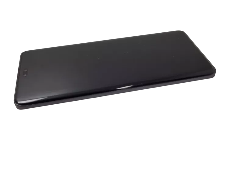 telefon-honor-200-pro-12512gb-5g-czarny-brak-blokad-wbudowana-pamiec-202869-214181