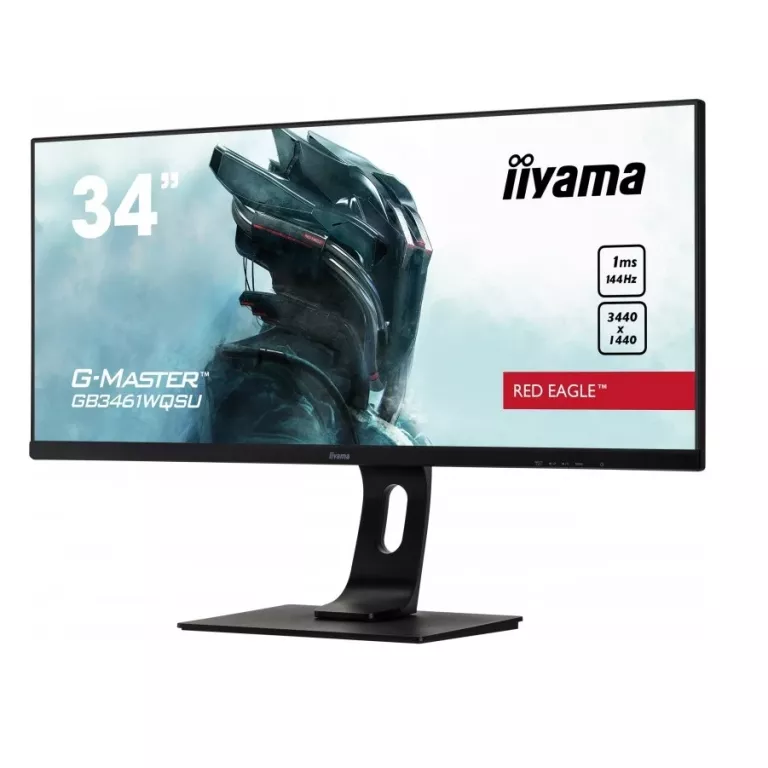 monitor-iiyama-g-master-gb3461wqsu-b1-red-eagle-34-3440x1440px-ips-144hz-wroclawska-6-opole-sj