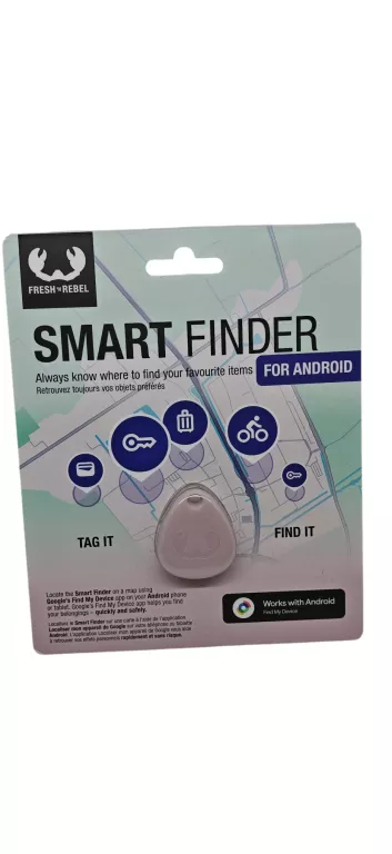 lokalizator-gps-fresh-n-rebel-smart-finder-for-android-brelok-roz-targowa-32-warszawa