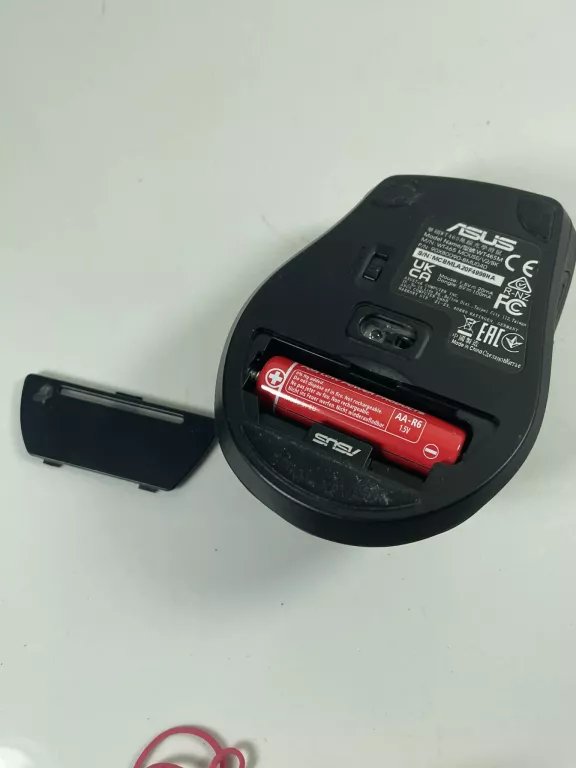 myszka-asus-wt465-ean-gtin-4716659948285