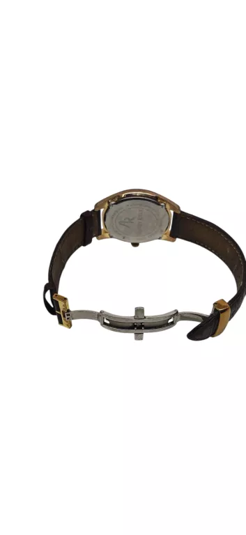zegarek-albert-riele-207gq10-rodzaj-129220-1