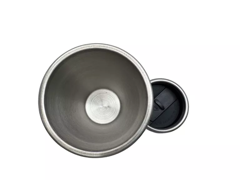 kubek-termiczny-super-tata-wolnosci-336-zabrze-sj