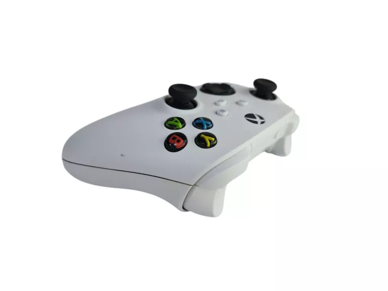 konsola-xbox-series-s-512gb-pad-rodzaj-248207-866530