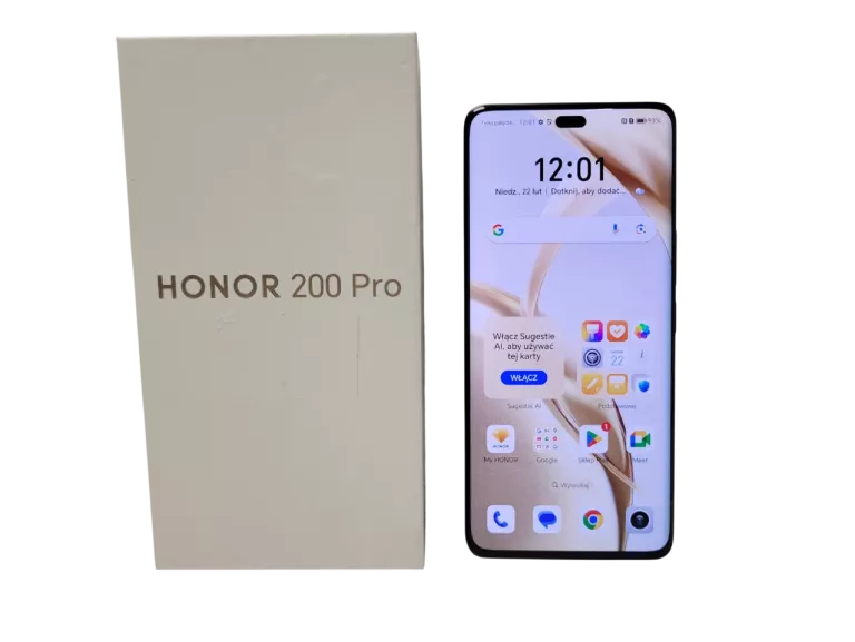 telefon-honor-200-pro-12512gb-5g-czarny-brak-blokad-stan-11323-2