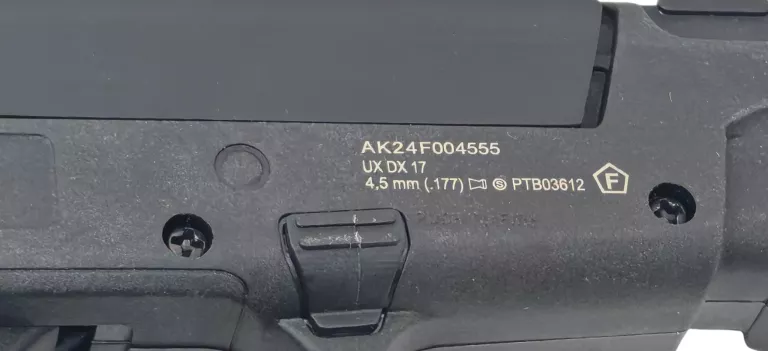 pistolet-wiatrowka-umarex-dx17-45-mm-sprezynowy-20-j-model-dx17