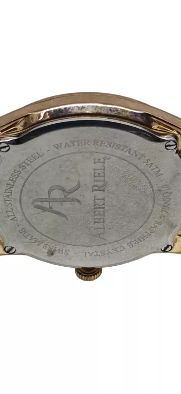 zegarek-albert-riele-207gq10-mechanizm-18738-1