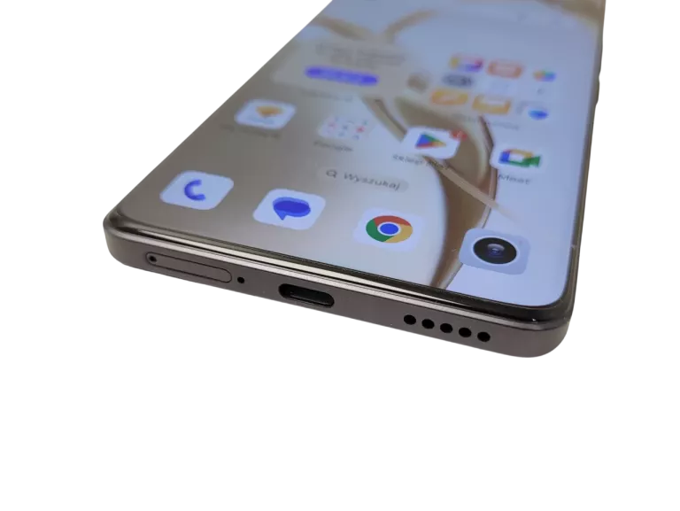 telefon-honor-200-pro-12512gb-5g-czarny-brak-blokad-typ-202685-212929