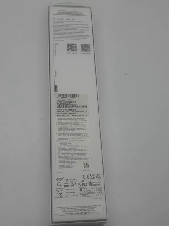 samsung-galaxy-watch-7-sm-l315f-silver-pudelko-ean-8806095684482-ean-gtin-8806095684482