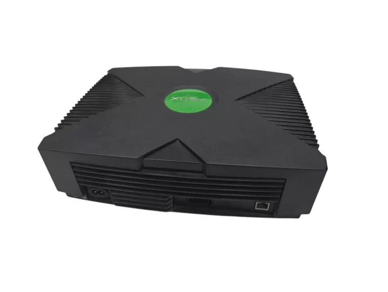 konsola-konsola-xbox-video-game-system-product-id-f8385455-e08a-4c2d-8f7b-7e190b0f6cc9