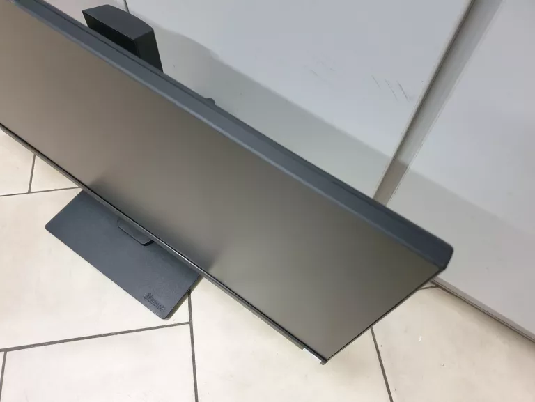 monitor-iiyama-g-master-gb3461wqsu-b1-red-eagle-34-3440x1440px-ips-144hz-zlacza-206734-1