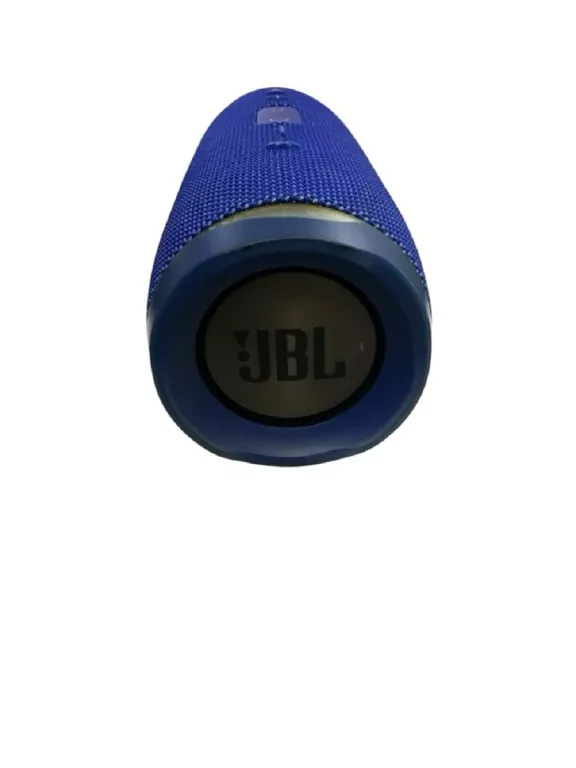 glosnik-przenosny-jbl-charge-3-ean-gtin-6925281914195