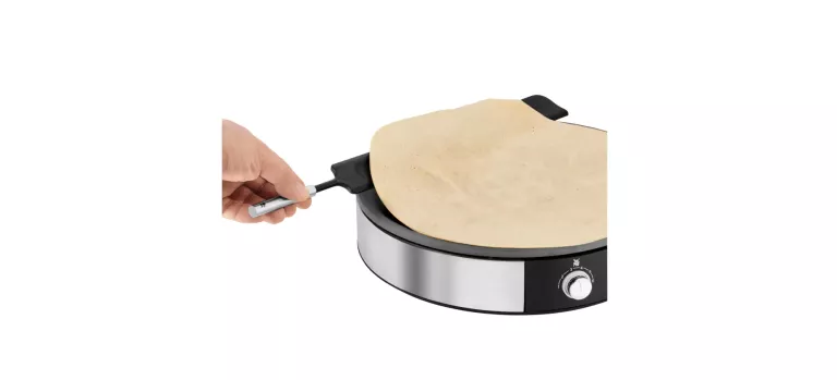 wmf-nalesnikarka-elektryczna-do-nalesnikow-lono-1600w-34cm-ean-gtin-4211129132954