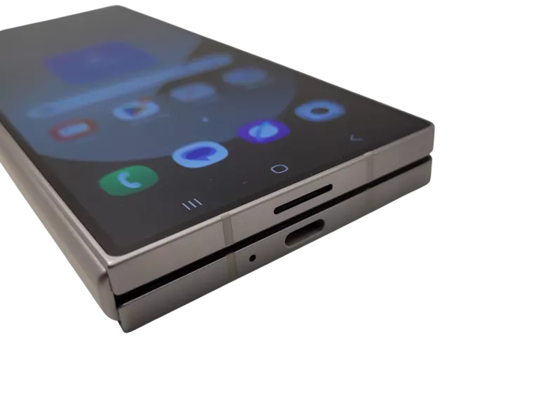 telefon-samsung-galaxy-z-fold-6-5g-12256gb-szary-brak-blokad-system-operacyjny-4388-1