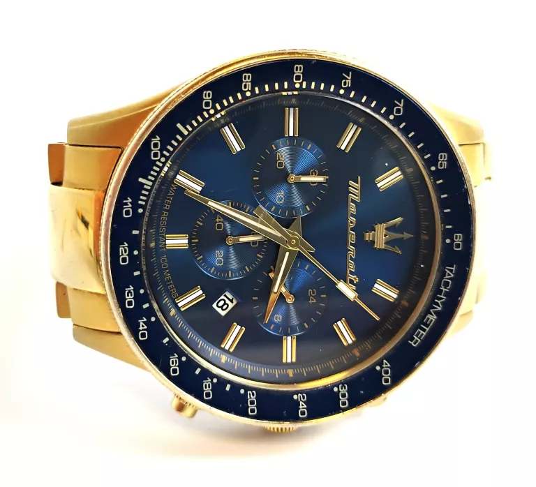 zegarek-meski-maserati-sfida-r8873640008-material-paska-129219-8