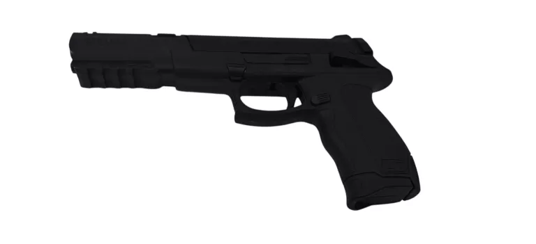 pistolet-wiatrowka-umarex-dx17-45-mm-sprezynowy-20-j-targowa-32-warszawa