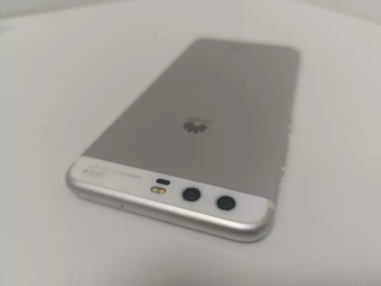 telefon-huawei-p10-64gb-solo-typ-202685-212929