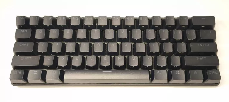 klawiatura-dla-graczy-steelseries-apex-9-mini-typ-klawiatury-217377-276929