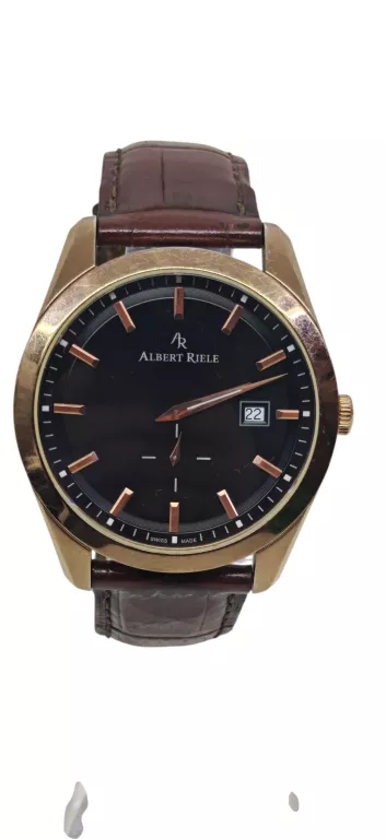 zegarek-albert-riele-207gq10-targowa-32-warszawa