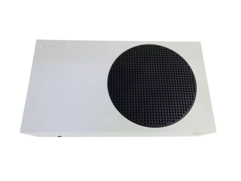 konsola-xbox-series-s-512gb-pad-zawiera-baterie-250685-2006717