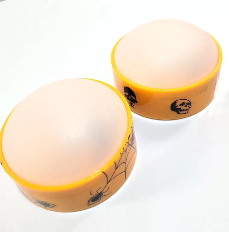 lampki-pumpkin-lights-kod-producenta-ag251004011670