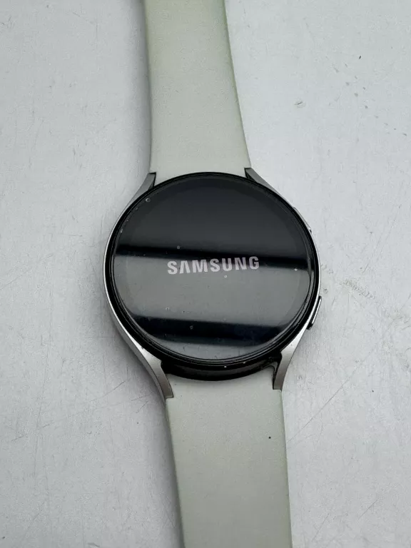 samsung-galaxy-watch-5-44mm-sm-r915f-wysokosc-koperty-4330