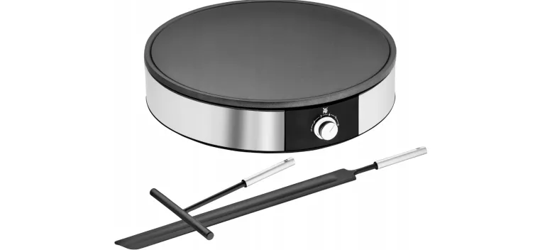 wmf-nalesnikarka-elektryczna-do-nalesnikow-lono-1600w-34cm-kielczowska-51b-wroclaw-mig51