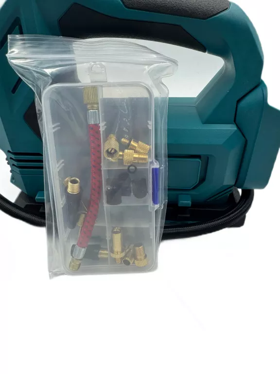 kompresor-samochodowy-250w-20v-pompa-powietrza-450psi-ean-gtin-6953249312820