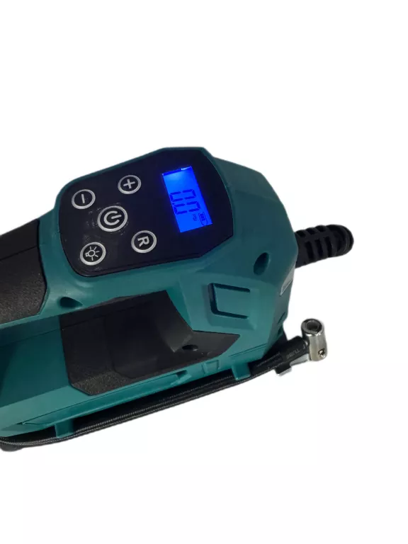 kompresor-samochodowy-250w-20v-pompa-powietrza-450psi-stan-11323-238058