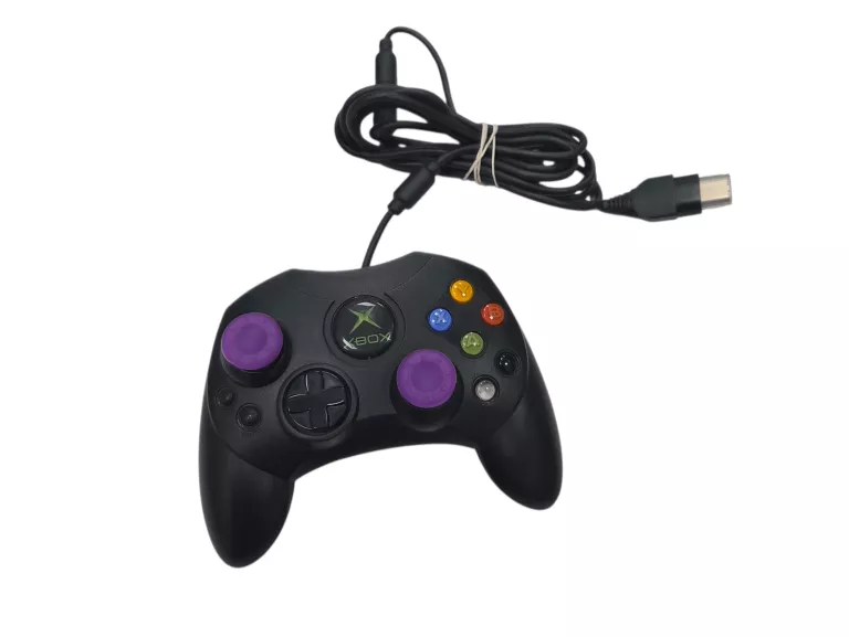 konsola-konsola-xbox-video-game-system-producent-248914-1988163