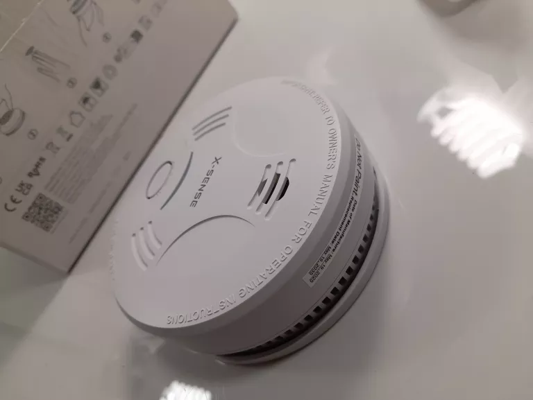 czujka-dymu-xs01-m-x3-stacja-bazowa-wifi-sbs50-fs31-x-sense-alarm-poz-kod-producenta-xs01-m-link-pro
