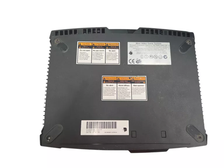 konsola-konsola-xbox-video-game-system-gen-charlesa-de-gaullea-69-zabrze